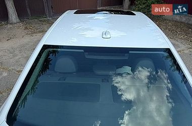 Седан Audi A4 2019 в Києві