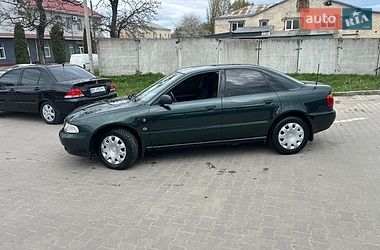 Audi A4  1996
