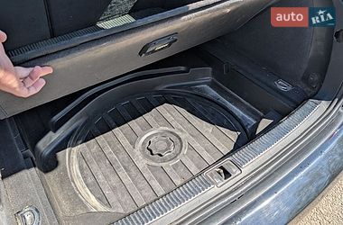 Универсал Audi A4 2005 в Днепре