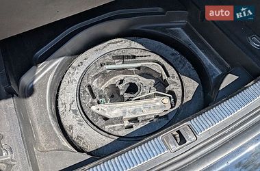 Универсал Audi A4 2005 в Днепре