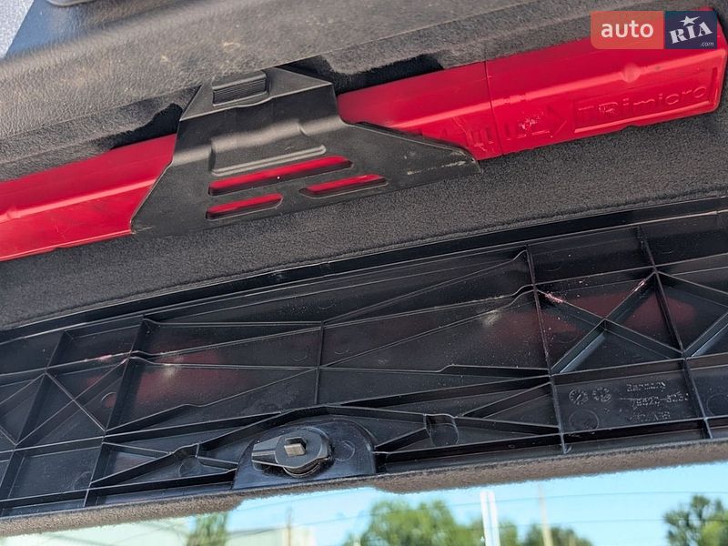 Универсал Audi A4 2005 в Днепре