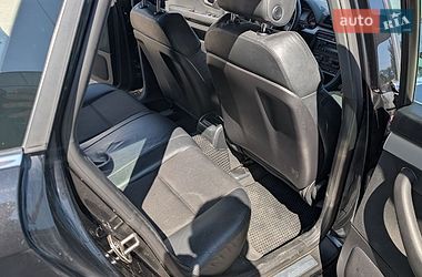 Универсал Audi A4 2005 в Днепре