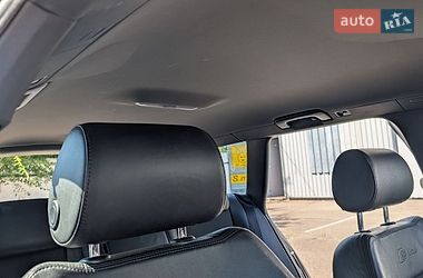 Универсал Audi A4 2005 в Днепре