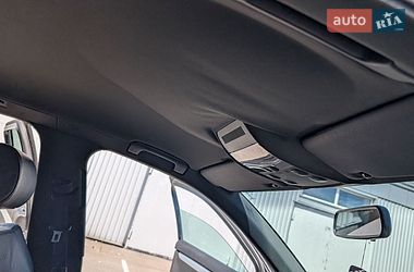 Универсал Audi A4 2005 в Днепре