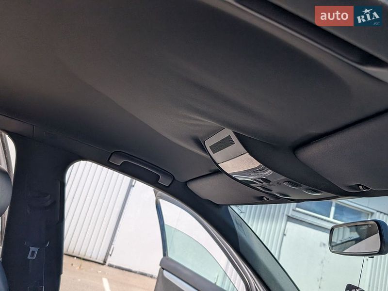Универсал Audi A4 2005 в Днепре