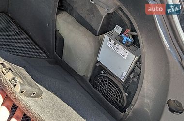 Универсал Audi A4 2005 в Днепре