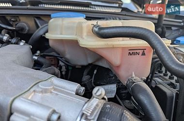 Универсал Audi A4 2005 в Днепре