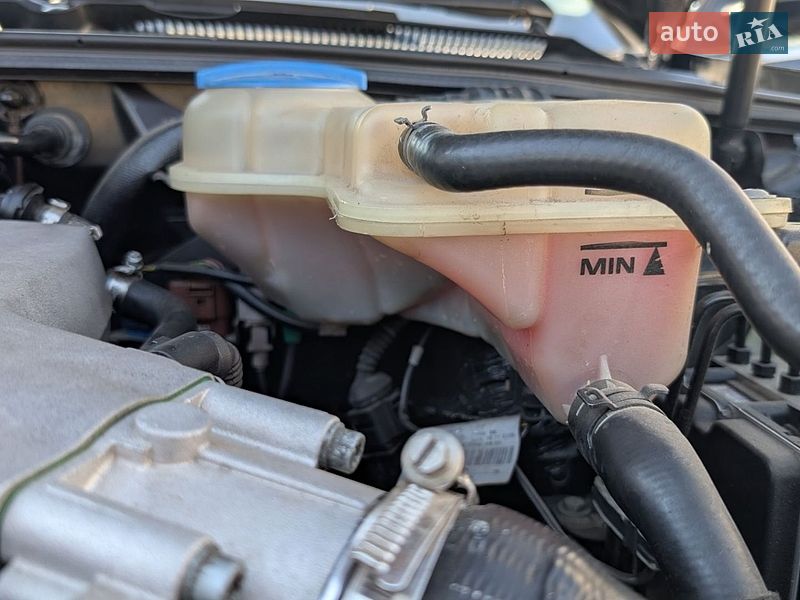 Универсал Audi A4 2005 в Днепре