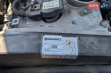 Универсал Audi A4 2005 в Днепре