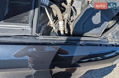 Универсал Audi A4 2005 в Днепре