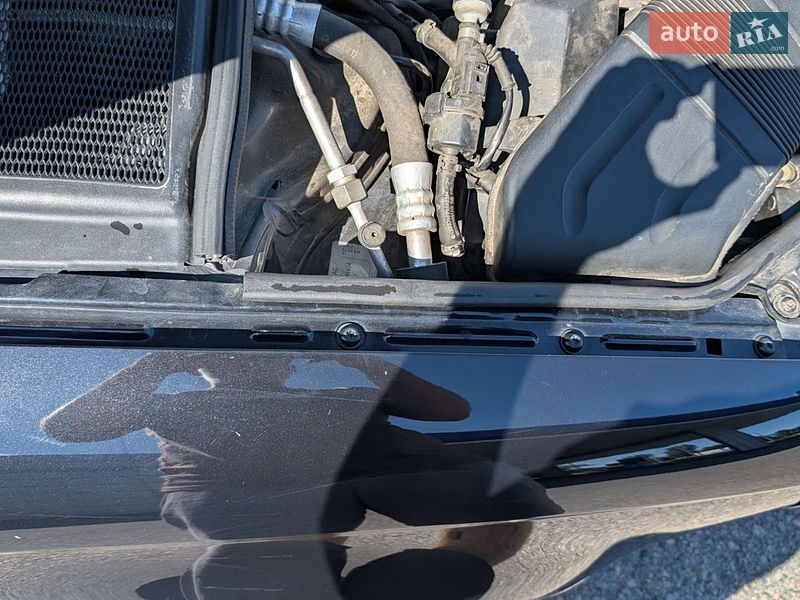 Универсал Audi A4 2005 в Днепре