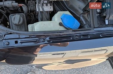 Универсал Audi A4 2005 в Днепре