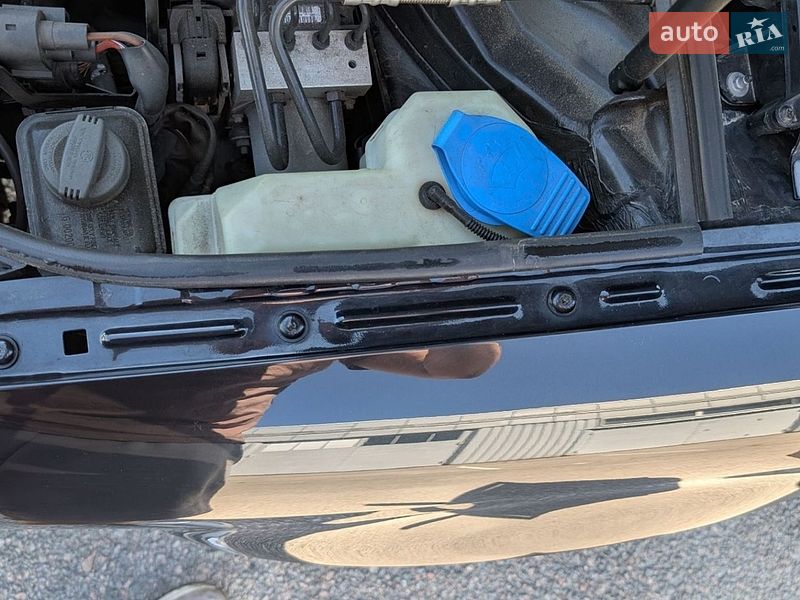 Универсал Audi A4 2005 в Днепре