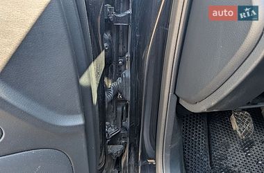Универсал Audi A4 2005 в Днепре