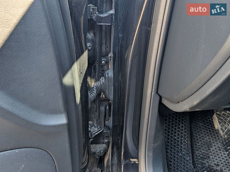 Универсал Audi A4 2005 в Днепре