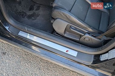 Универсал Audi A4 2005 в Днепре