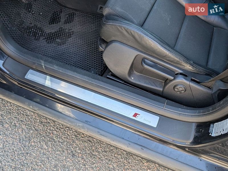 Универсал Audi A4 2005 в Днепре