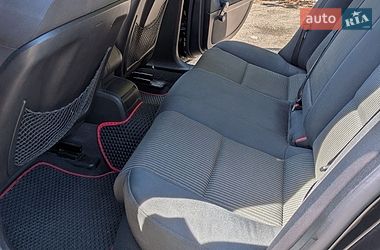 Універсал Audi A4 2006 в Луцьку