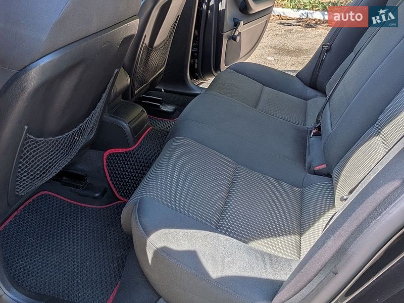 Універсал Audi A4 2006 в Луцьку