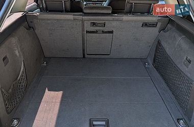 Універсал Audi A4 2006 в Луцьку