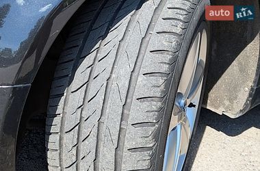 Універсал Audi A4 2006 в Луцьку