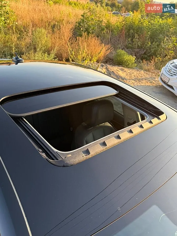 2016 Audi A4 - мініатюра 5