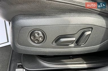 Седан Audi A4 2017 в Стрые