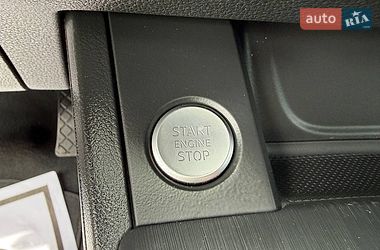 Седан Audi A4 2017 в Стрые