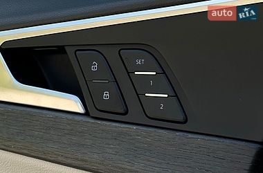 Седан Audi A4 2018 в Львове фото 23 Седан Audi A4 2018 в Львове