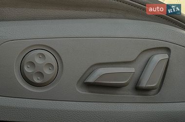 Седан Audi A4 2018 в Львове фото 22 Седан Audi A4 2018 в Львове