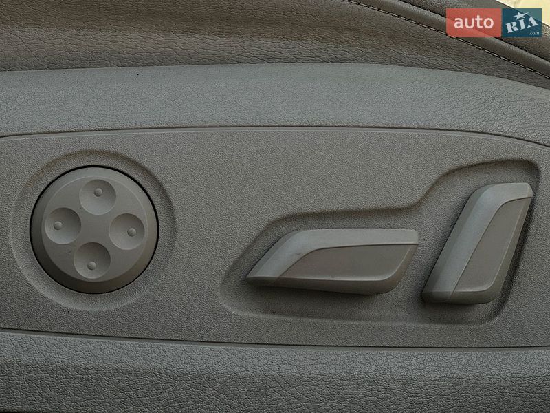 Седан Audi A4 2018 в Львове фото 22 Седан Audi A4 2018 в Львове