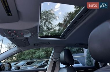 Седан Audi A4 2014 в Одесі