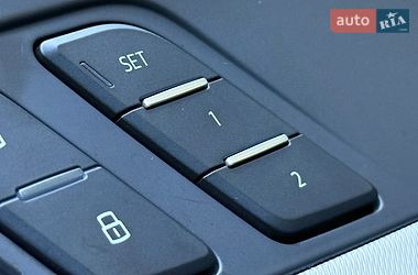 Седан Audi A4 2017 в Трускавце