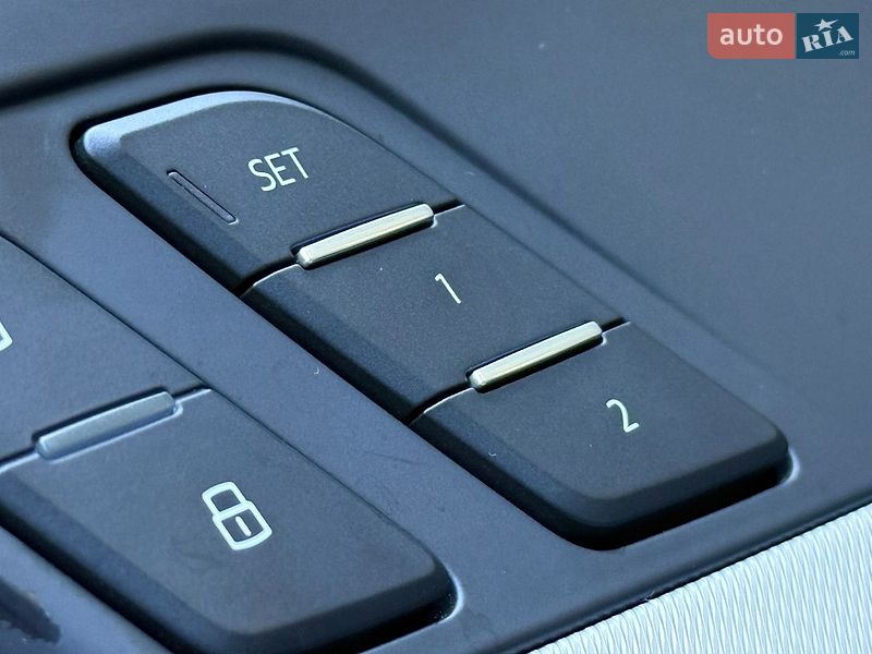 Седан Audi A4 2017 в Трускавце