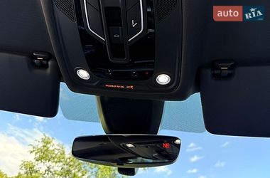 Седан Audi A4 2017 в Трускавце
