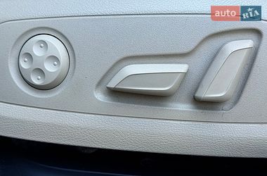 Седан Audi A4 2017 в Трускавце