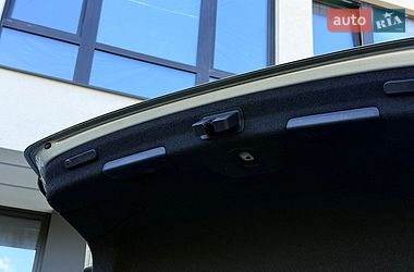 Седан Audi A4 2017 в Трускавце