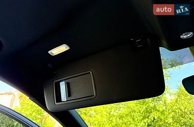 Седан Audi A4 2017 в Трускавце