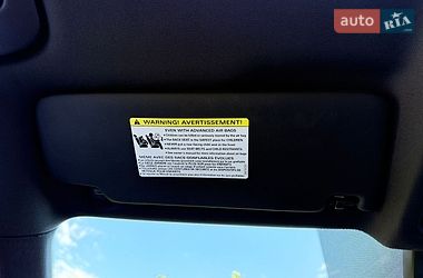 Седан Audi A4 2017 в Трускавце