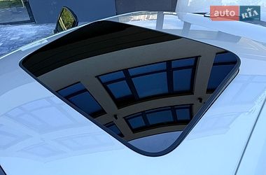 Седан Audi A4 2017 в Трускавце