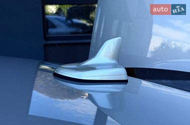 Седан Audi A4 2017 в Трускавце