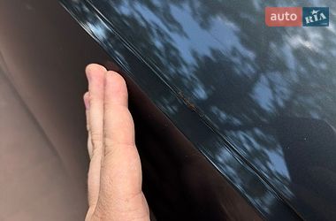Седан Audi A4 2016 в Кременчуці