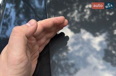 Седан Audi A4 2016 в Кременчуці