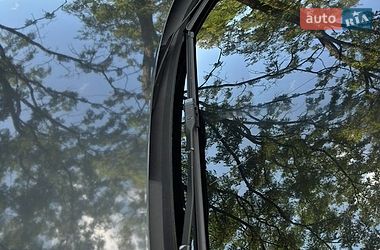 Седан Audi A4 2016 в Кременчуці