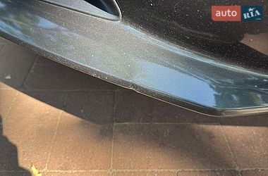 Седан Audi A4 2016 в Кременчуці