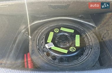 Седан Audi A4 2013 в Одессе