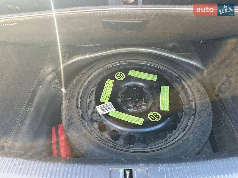 Седан Audi A4 2013 в Одессе