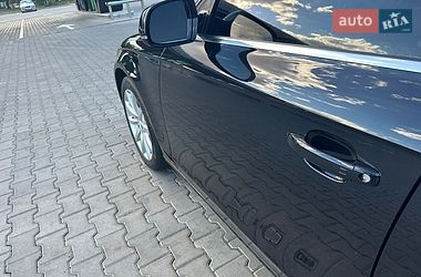 Седан Audi A4 2013 в Одессе