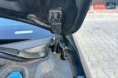 Седан Audi A4 2013 в Одессе