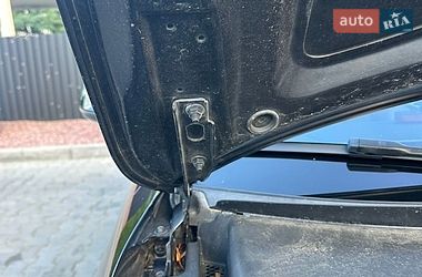 Седан Audi A4 2013 в Одессе